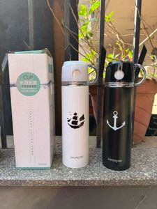 1 Bottle