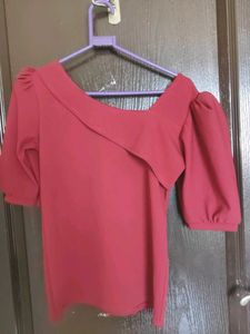 Stylish Tops for Women