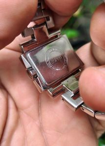 Esprit Women's Watch
