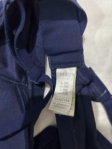 3 Dailywear Bra From Marks And Spencer