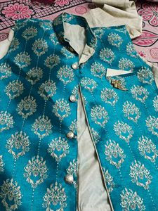 Ethinic Wear