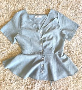 Women Tops