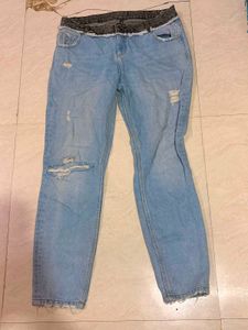 y2k baggy jeans