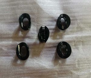 Black Clutchers