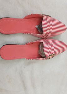 New Fancy Valy For Girls