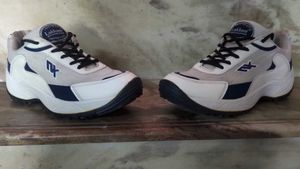 Original Lakhani (E-1604) Canvas Sports Shoes