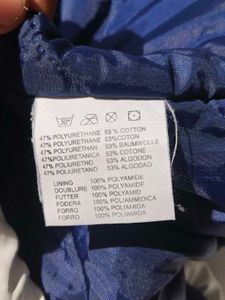 O'Neil 2000's Vintage Board Babes Jacket