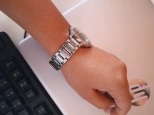 Girls Watches- Fastrack