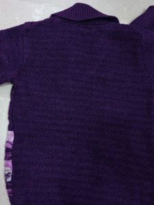 Jacket For Women