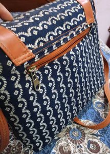 Sling Bag