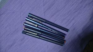 Stationery  Bundle