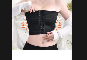Chest Binder