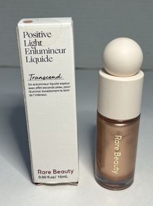 Rare Beauty Light Liquid Luminizer
