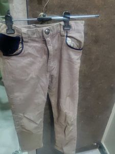 Wedding Wear Suit