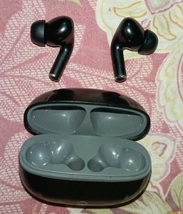 UBON J13 Wireless Earbud