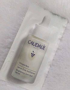 Caudalie Moisturizer 💕♥️