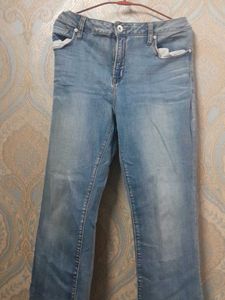 jeans for women