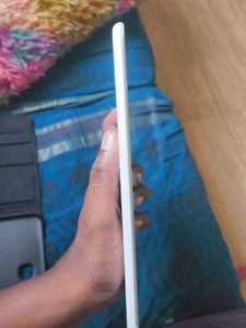 Samsung Sm-T350 Tab A In Used Condition