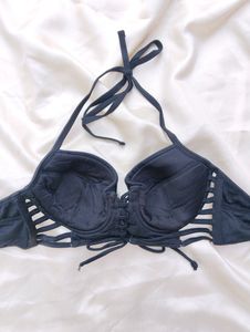 bikini bra on sale🔥