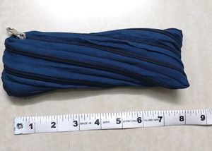 🆕️ Pencil Pouch With Chain Only
