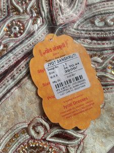 Elegant Embroidered Kurta