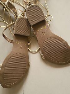 Gladiator Sandles