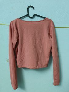 Beautiful Top