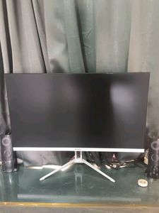 Mrq Monitor for Sale 27 Inch IPS panel