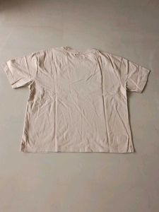The Powerpuff Girls Graphic Tee