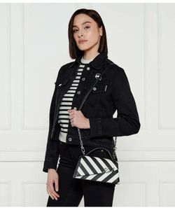 KARL LAGERFELD BAG