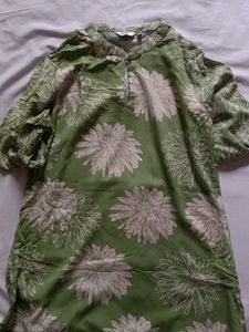 Stylish Kurta For Daily Use
