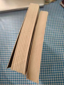 Atomic Habits &amp; The Psychology of Money Books