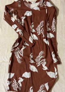 Tailormade Co-ord set/suit