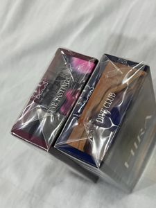 HIRA Eau de Parfum Set