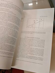 Mathematics for Machine Learning Book