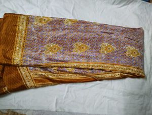 New Sarees .. Each 250 All Are new Sarees ..
