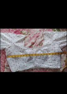 Blouses Collection - 3