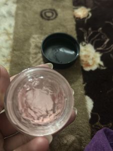 Renee Bollywood Blur Primer ✨