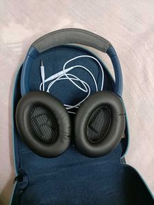 Bose soundtrue AE2 WIRED HEADPHONE