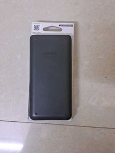 Casio fx-82MS Scientific Calculator
