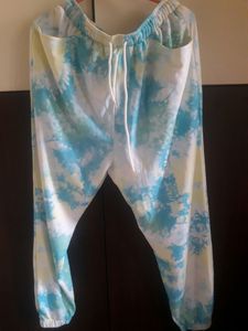 Joggers for women (sweatpants)
