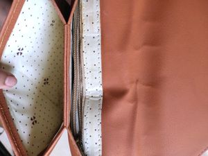 Beautiful Slingbag, Side Bag, Purse