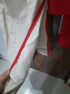 full pair...