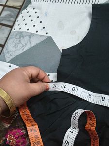 Adorable Girls' Dress