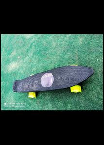 Jaspo waveboard**free delivery **