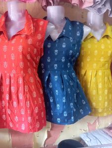 all size available pure cotton short aise aur bhi