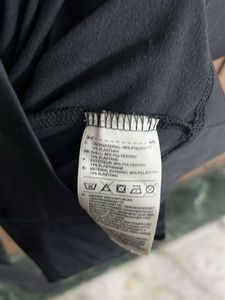 Adidas Stella Sport Top