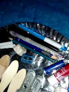 DIY Craft Supplies &amp; Embellishments