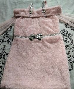 One Piece For Baby Girl