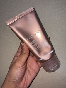 Medi-Cube Collagen Night Mask